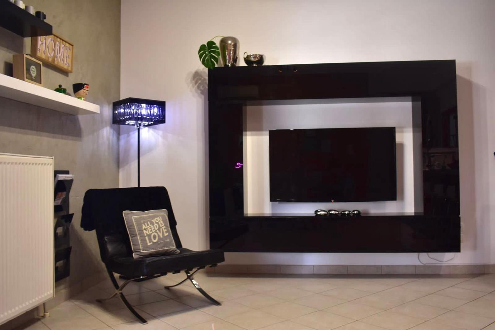 C&C Apartments Alexandroupoli Esterno foto