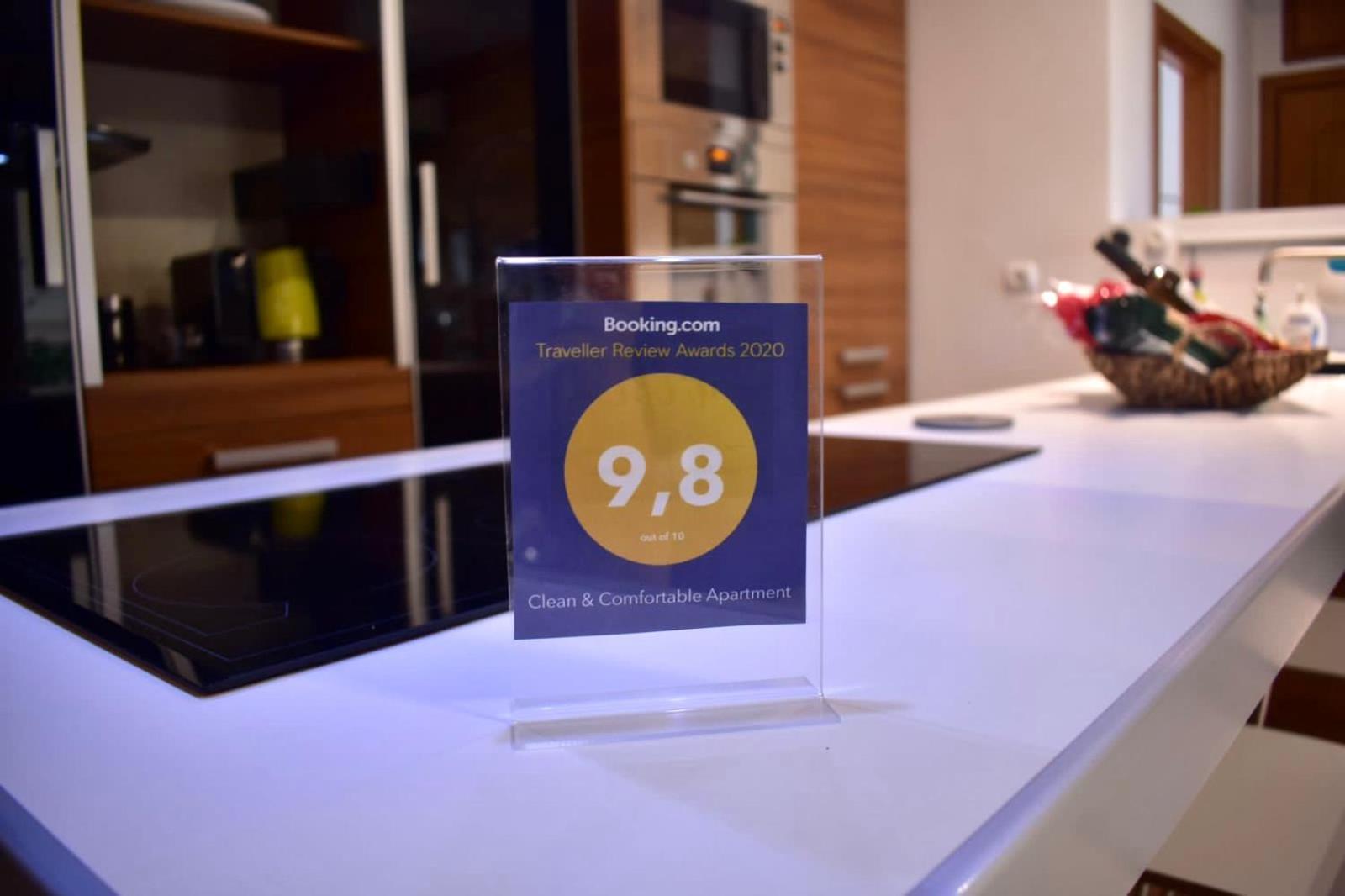 C&C Apartments Alexandroupoli Esterno foto